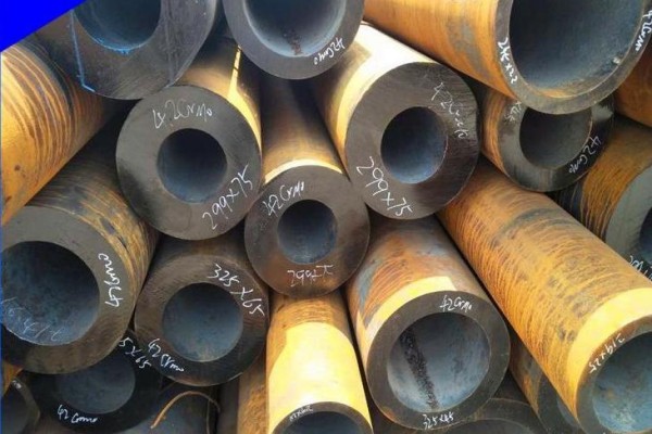 任县任县任县42CrMo无缝钢管 汽车工程机械配件合金无缝管 任县任县任县42CrMo无缝钢管 汽车工程机械配件合金无缝管